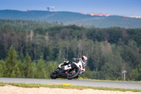 15-to-17th-july-2013;Brno;event-digital-images;motorbikes;no-limits;peter-wileman-photography;trackday;trackday-digital-images